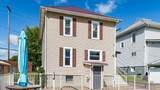 522 Main Street - Photo 38