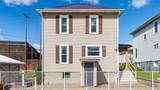 522 Main Street - Photo 39