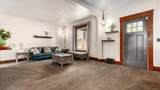 522 Main Street - Photo 4