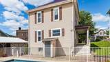522 Main Street - Photo 40