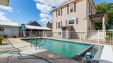 522 Main Street - Photo 41