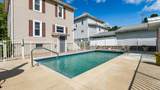 522 Main Street - Photo 42