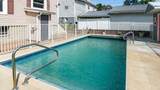 522 Main Street - Photo 43