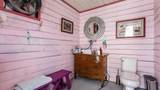 522 Main Street - Photo 44