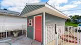 522 Main Street - Photo 45