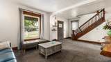 522 Main Street - Photo 5