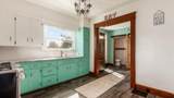 522 Main Street - Photo 7