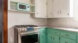 522 Main Street - Photo 8