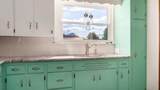 522 Main Street - Photo 9