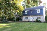 2441 Berwick Boulevard - Photo 1