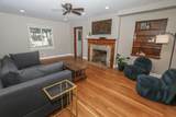2441 Berwick Boulevard - Photo 10