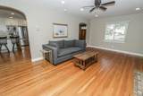 2441 Berwick Boulevard - Photo 12