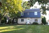 2441 Berwick Boulevard - Photo 2