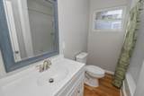 2441 Berwick Boulevard - Photo 24