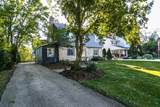 2441 Berwick Boulevard - Photo 27
