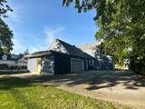 2441 Berwick Boulevard - Photo 28