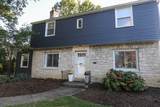 2441 Berwick Boulevard - Photo 3