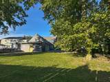 2441 Berwick Boulevard - Photo 30