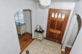 2441 Berwick Boulevard - Photo 5