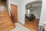2441 Berwick Boulevard - Photo 6