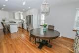2441 Berwick Boulevard - Photo 7