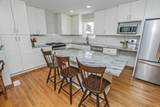 2441 Berwick Boulevard - Photo 8