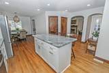 2441 Berwick Boulevard - Photo 9