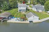 8655 State Route 273 W - Photo 1