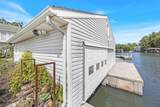 8655 State Route 273 W - Photo 15