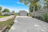 8655 State Route 273 W - Photo 21