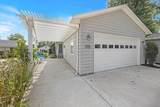 8655 State Route 273 W - Photo 22