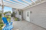 8655 State Route 273 W - Photo 23