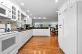 8655 State Route 273 W - Photo 27