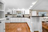 8655 State Route 273 W - Photo 28
