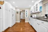 8655 State Route 273 W - Photo 29