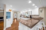 8655 State Route 273 W - Photo 31