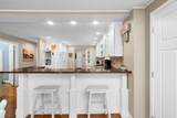 8655 State Route 273 W - Photo 32