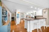 8655 State Route 273 W - Photo 33