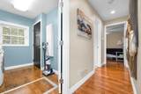 8655 State Route 273 W - Photo 34