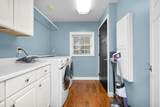 8655 State Route 273 W - Photo 35