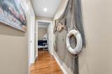 8655 State Route 273 W - Photo 36