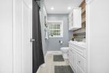 8655 State Route 273 W - Photo 37