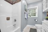 8655 State Route 273 W - Photo 38