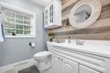 8655 State Route 273 W - Photo 39