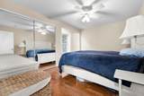8655 State Route 273 W - Photo 40