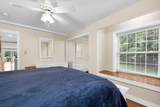8655 State Route 273 W - Photo 41