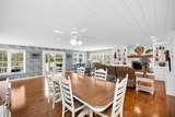 8655 State Route 273 W - Photo 42