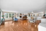 8655 State Route 273 W - Photo 43