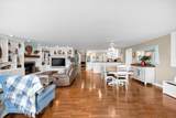 8655 State Route 273 W - Photo 44