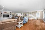 8655 State Route 273 W - Photo 45